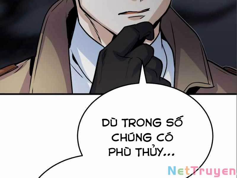 Giáo Sư Gián Điệp 3 trang 95