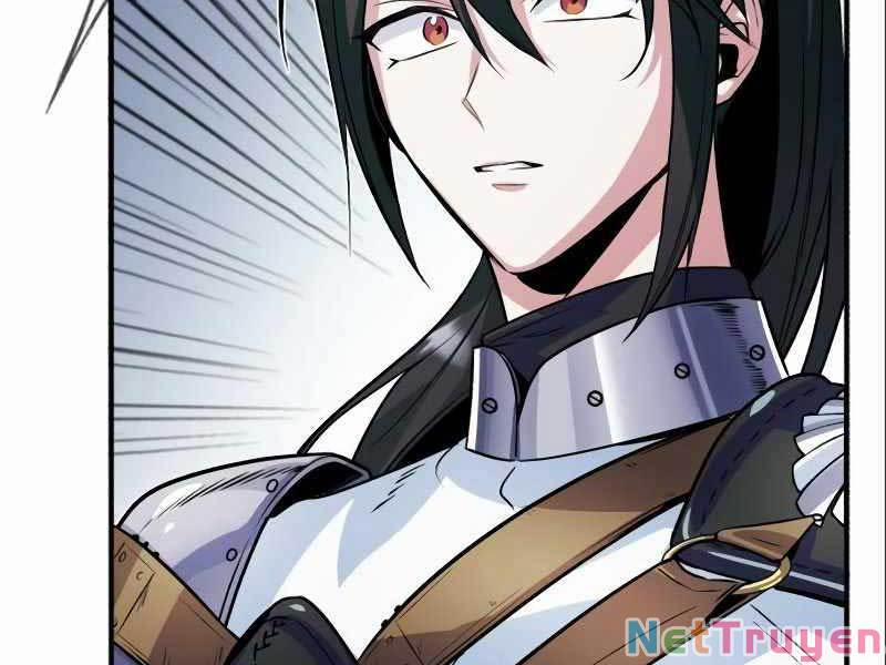 Giáo Sư Gián Điệp 3 trang 97