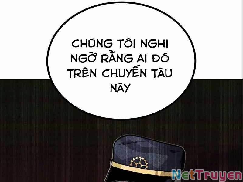 Giáo Sư Gián Điệp 3 trang 99
