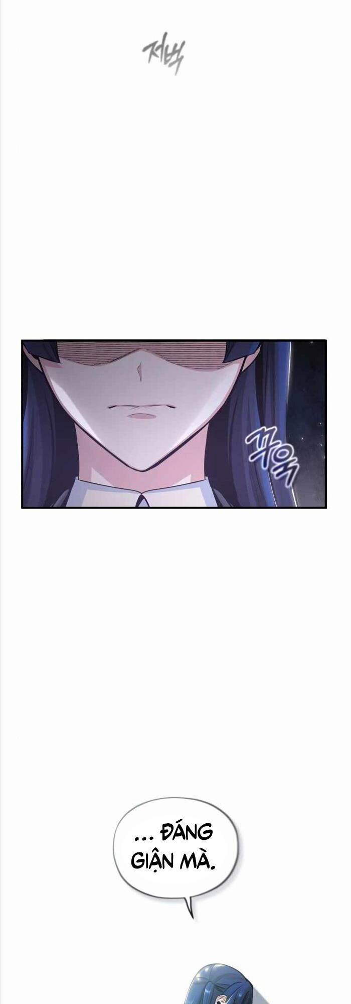 Giáo Sư Gián Điệp 30 trang 19