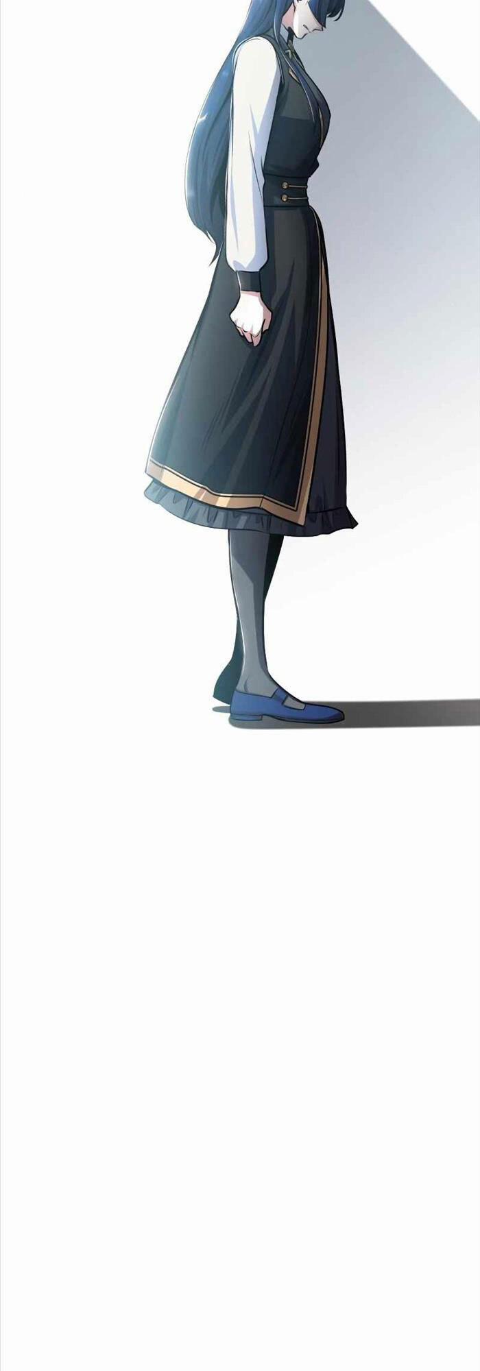 Giáo Sư Gián Điệp 30 trang 20