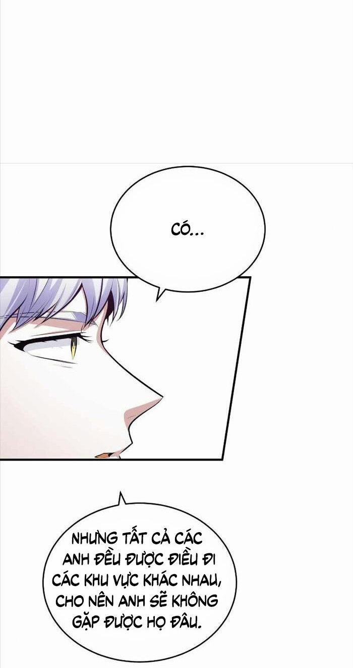 Giáo Sư Gián Điệp 30 trang 36