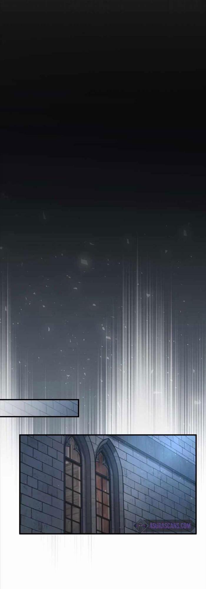 Giáo Sư Gián Điệp 30 trang 38