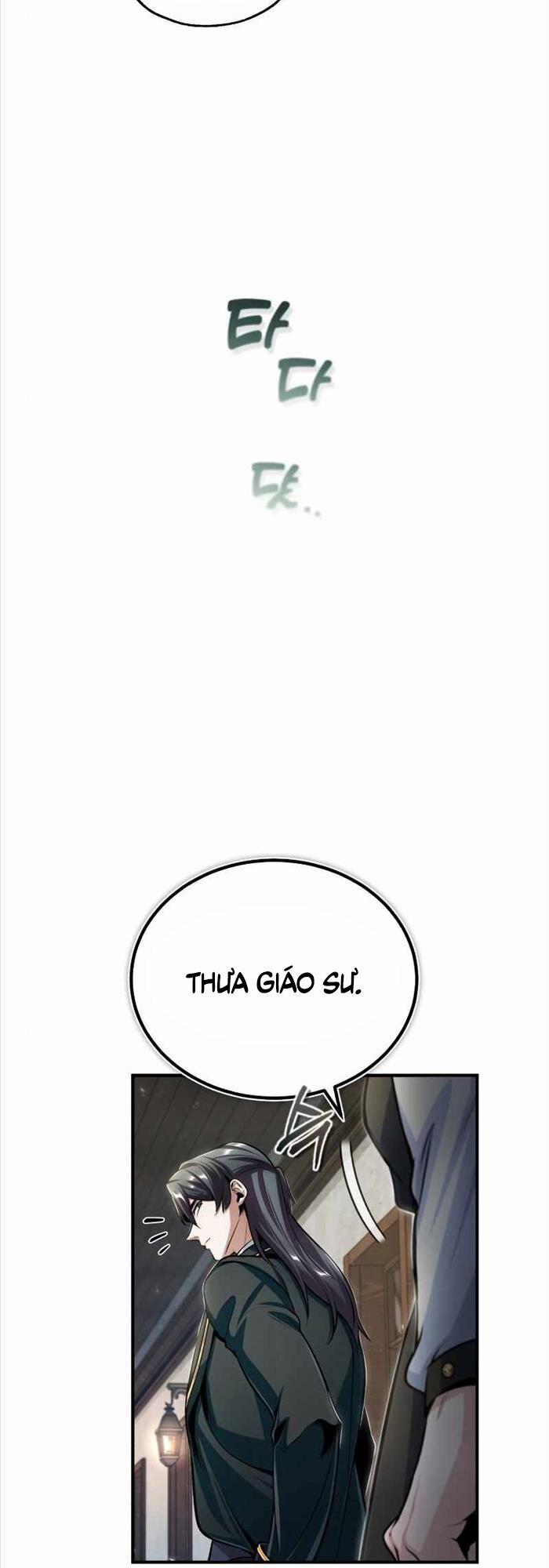 Giáo Sư Gián Điệp 30 trang 4