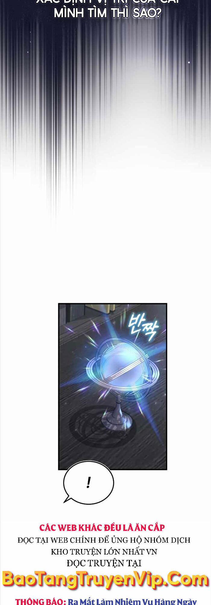 Giáo Sư Gián Điệp 30 trang 47