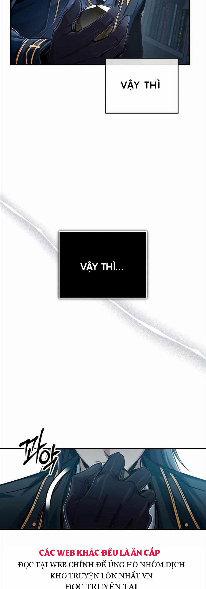 Giáo Sư Gián Điệp 30 trang 56