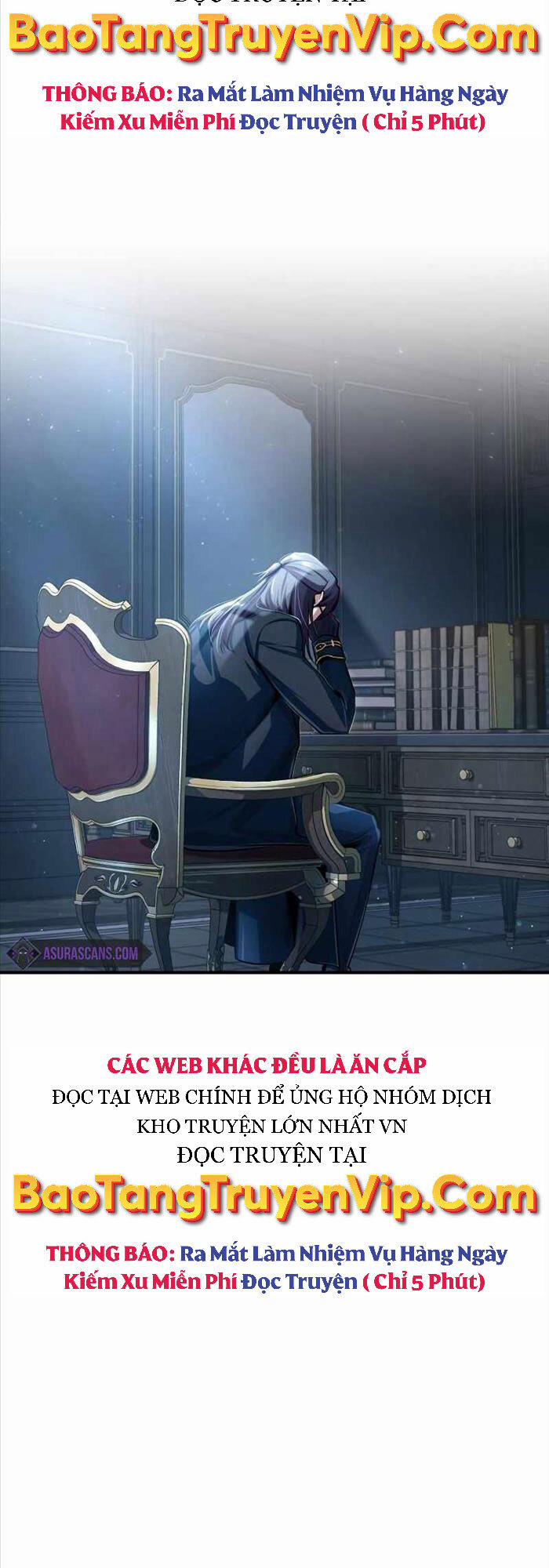 Giáo Sư Gián Điệp 30 trang 57