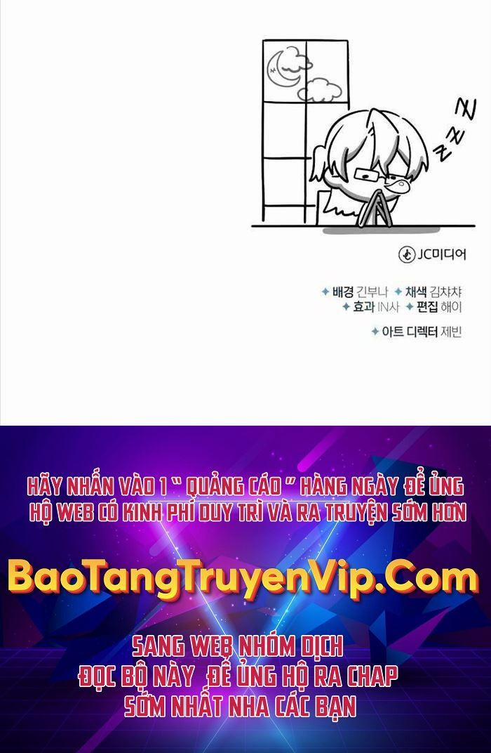 Giáo Sư Gián Điệp 30 trang 58