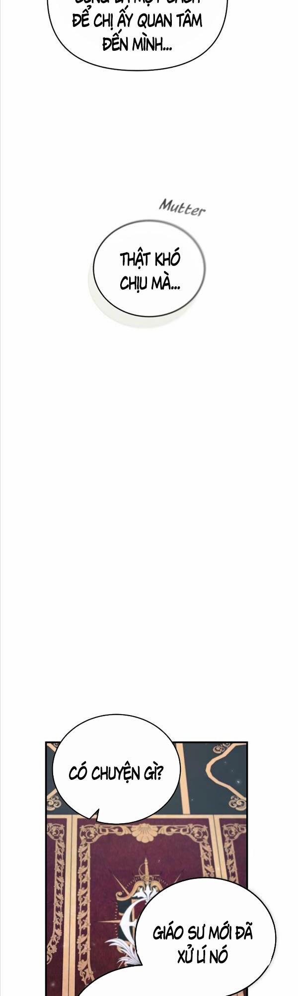 Giáo Sư Gián Điệp 31 trang 13