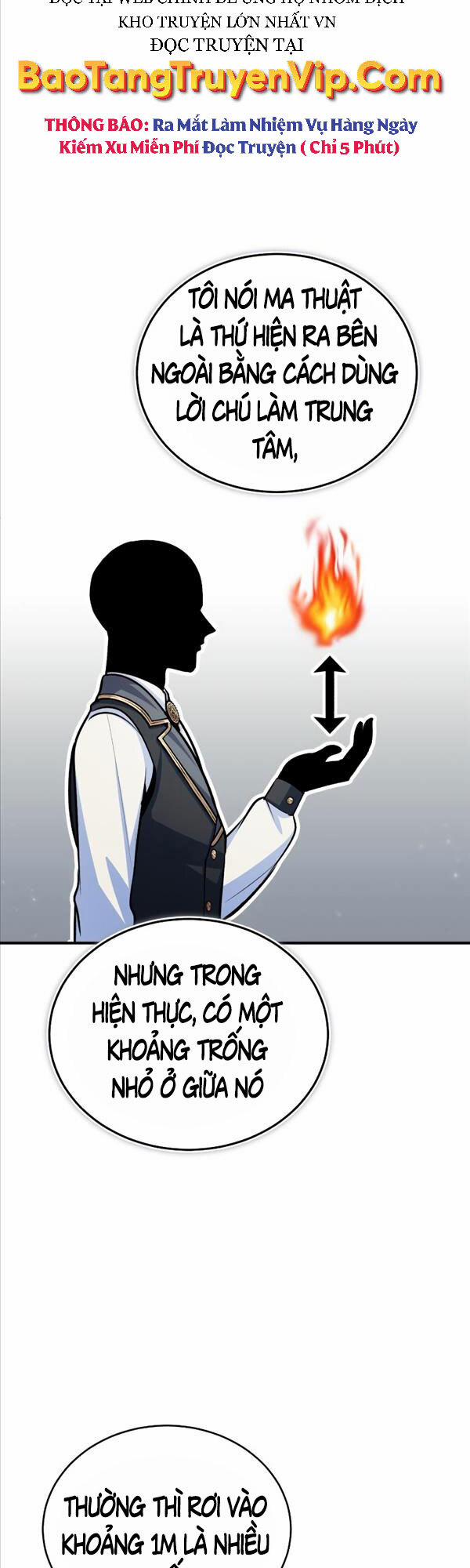 Giáo Sư Gián Điệp 31 trang 26