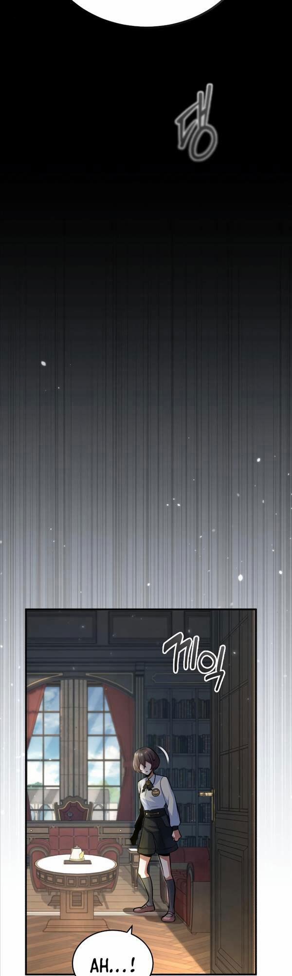 Giáo Sư Gián Điệp 31 trang 35