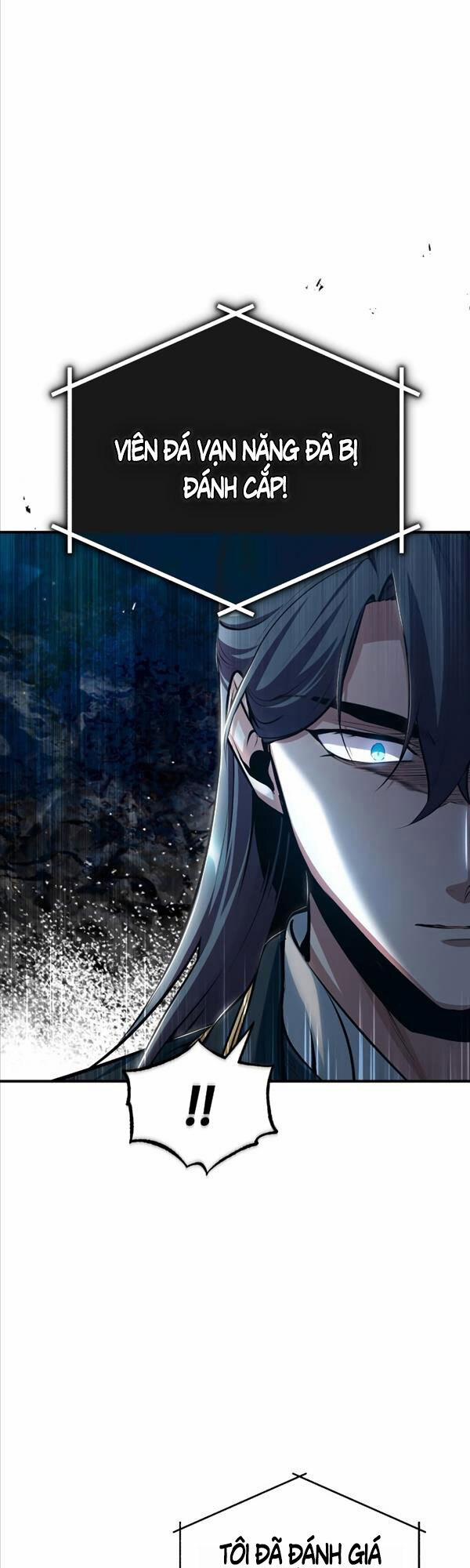 Giáo Sư Gián Điệp 31 trang 39