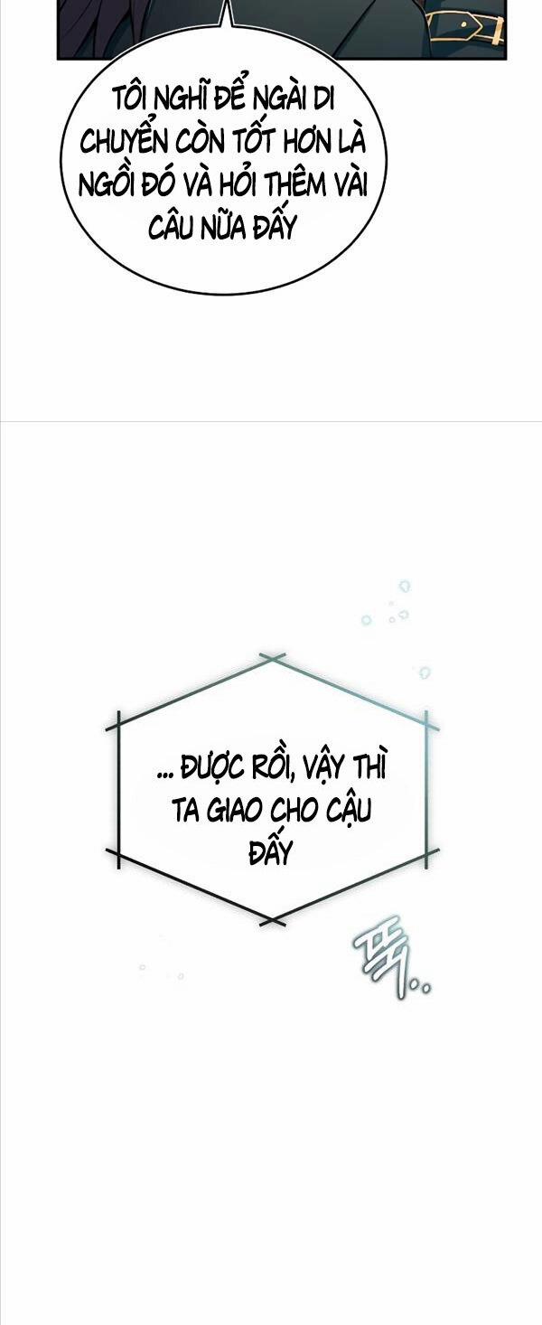 Giáo Sư Gián Điệp 31 trang 44