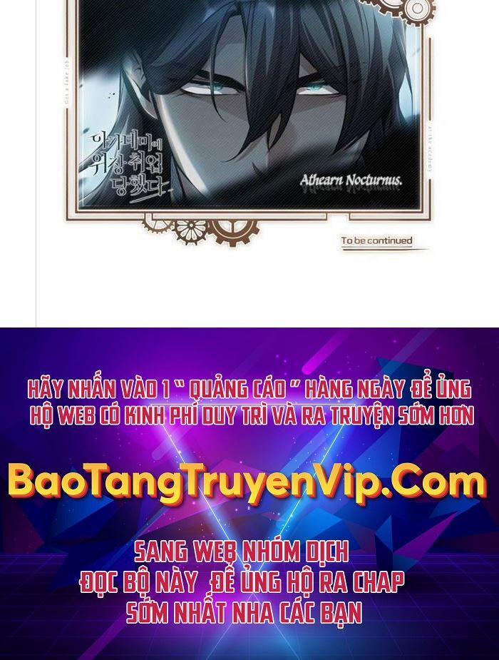 Giáo Sư Gián Điệp 31 trang 51