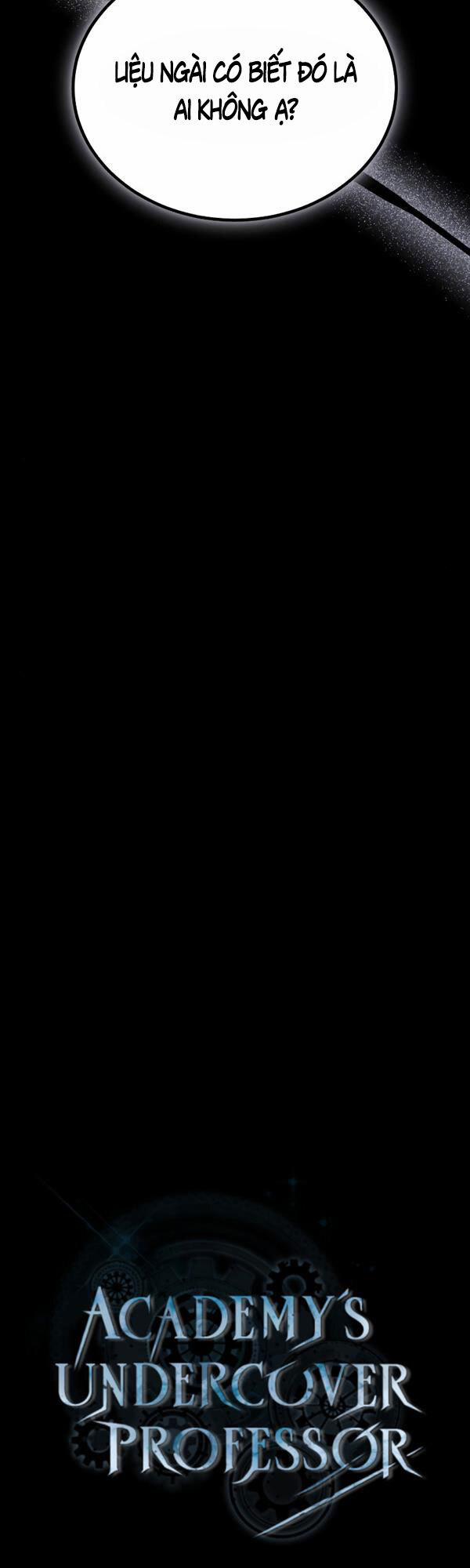 Giáo Sư Gián Điệp 31 trang 7