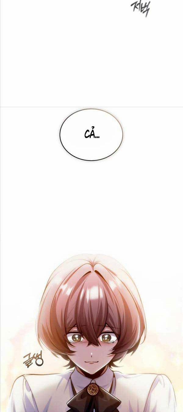 Giáo Sư Gián Điệp 32 trang 11