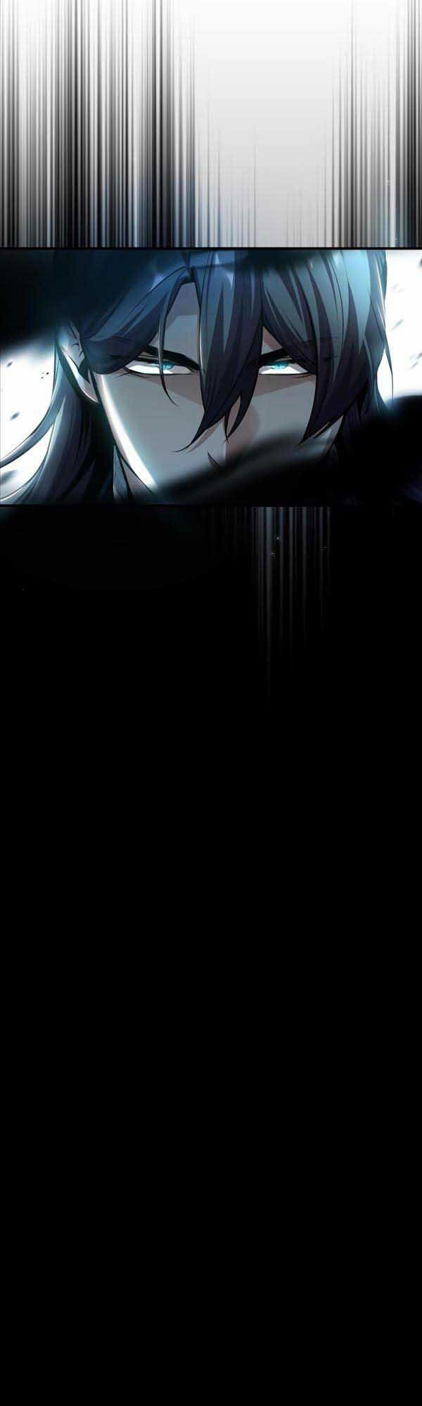 Giáo Sư Gián Điệp 32 trang 17