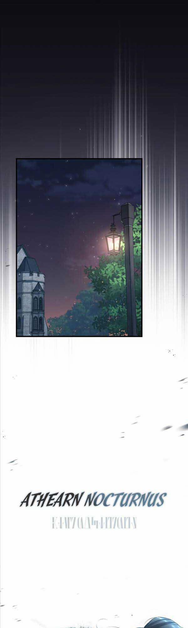 Giáo Sư Gián Điệp 32 trang 19