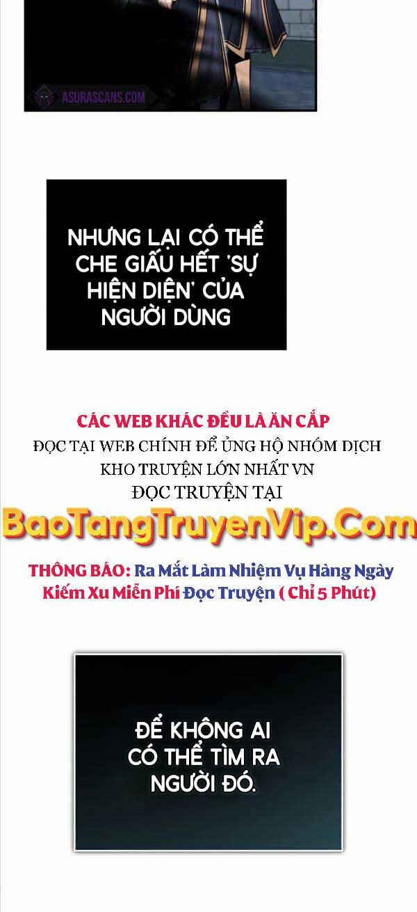 Giáo Sư Gián Điệp 32 trang 21