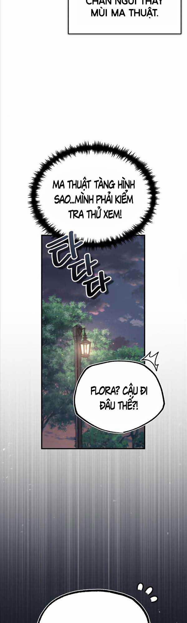 Giáo Sư Gián Điệp 32 trang 24