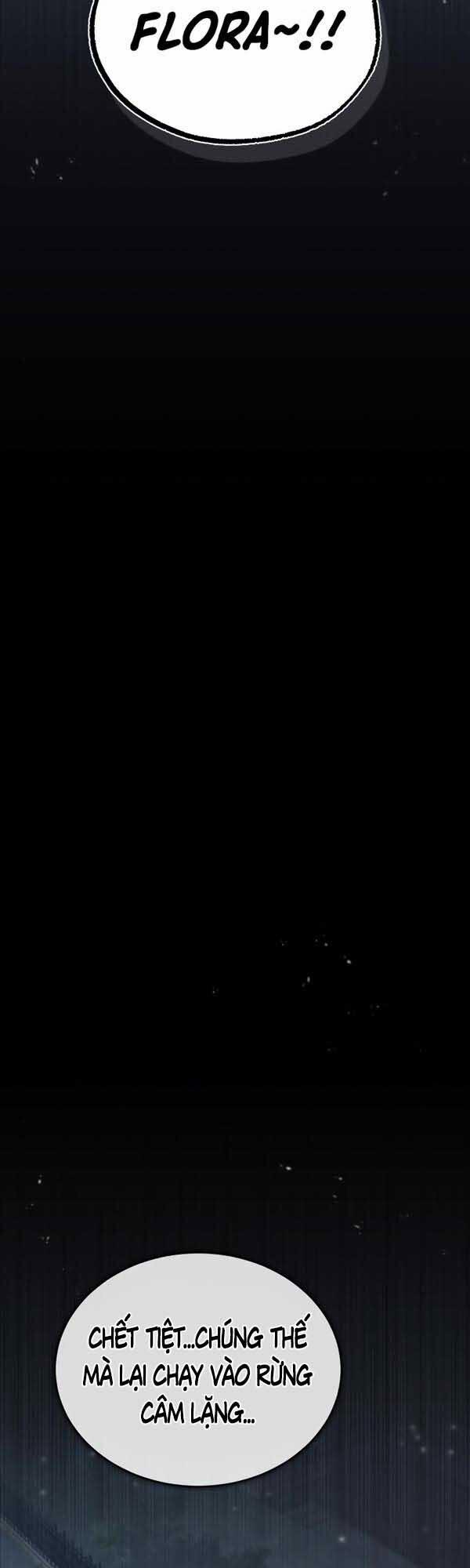 Giáo Sư Gián Điệp 32 trang 25