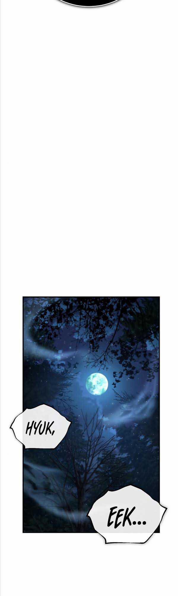 Giáo Sư Gián Điệp 32 trang 28