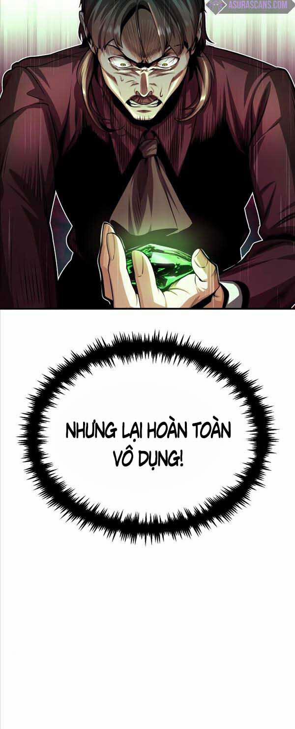 Giáo Sư Gián Điệp 32 trang 32