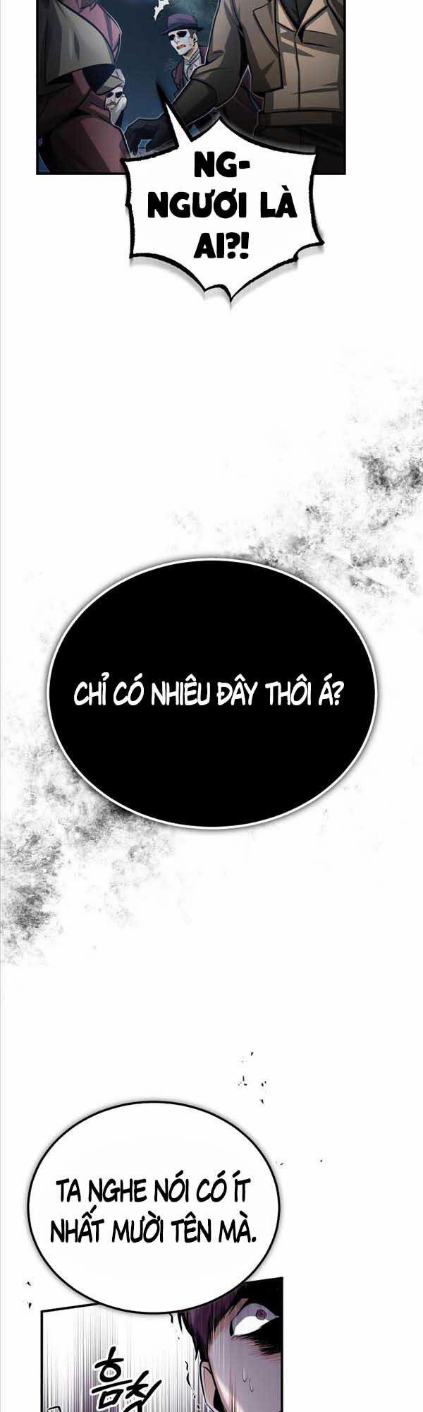 Giáo Sư Gián Điệp 32 trang 34