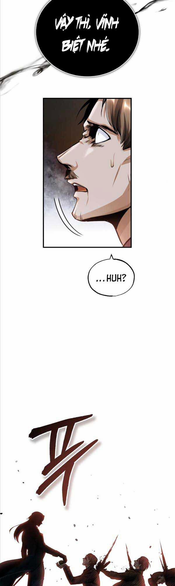 Giáo Sư Gián Điệp 32 trang 41