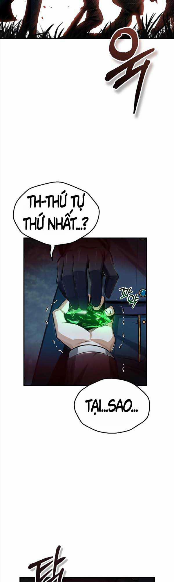 Giáo Sư Gián Điệp 32 trang 42