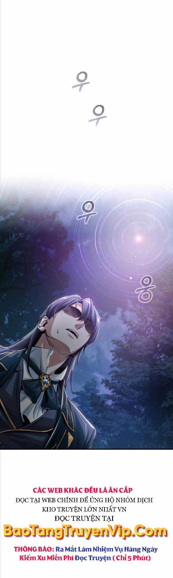 Giáo Sư Gián Điệp 32 trang 48