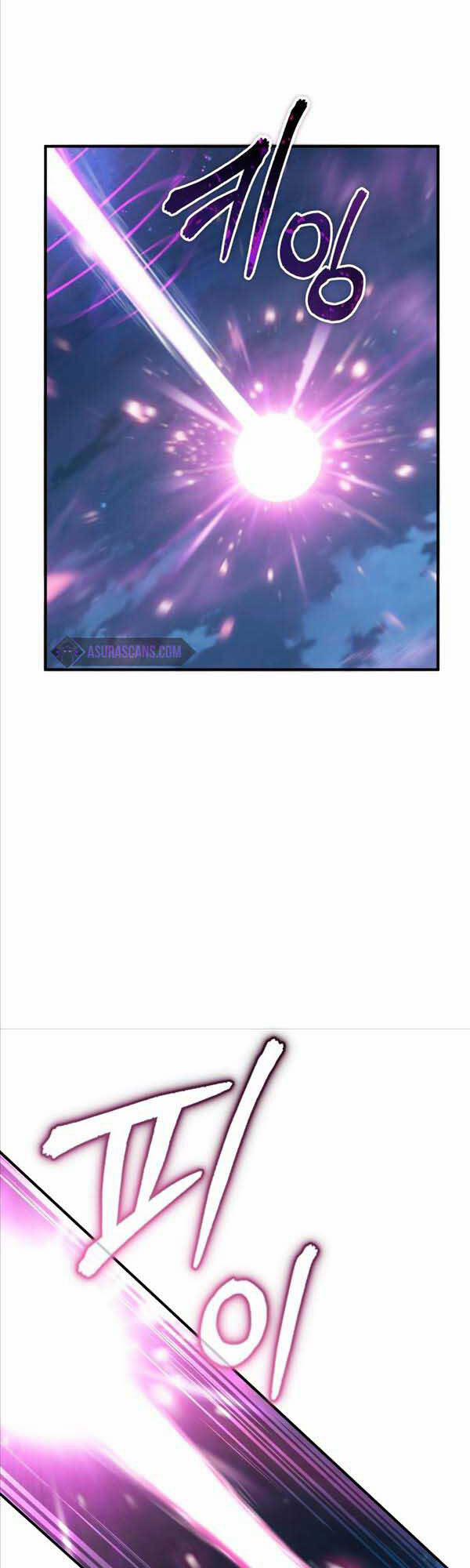 Giáo Sư Gián Điệp 32 trang 49