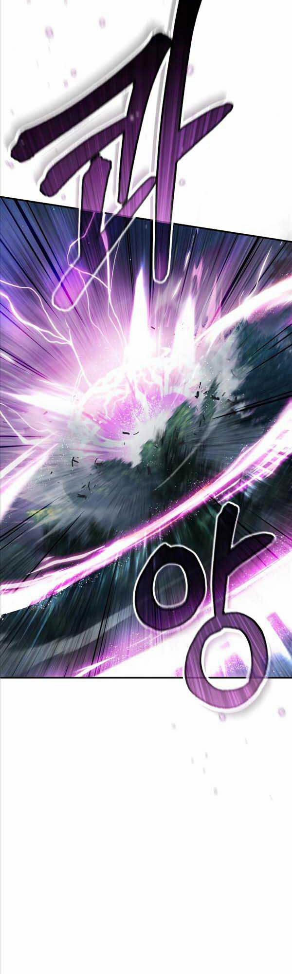 Giáo Sư Gián Điệp 32 trang 51