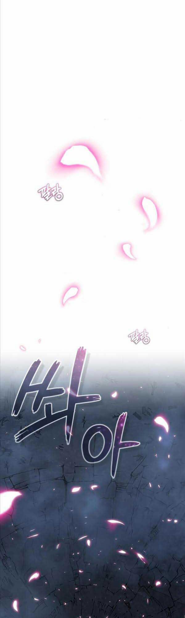 Giáo Sư Gián Điệp 32 trang 52