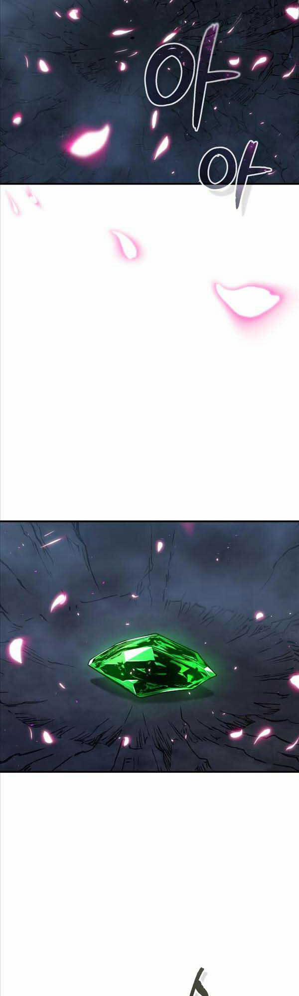 Giáo Sư Gián Điệp 32 trang 53