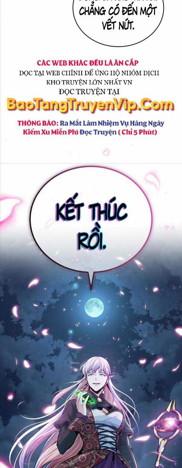 Giáo Sư Gián Điệp 32 trang 55