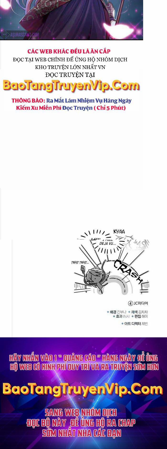 Giáo Sư Gián Điệp 32 trang 56