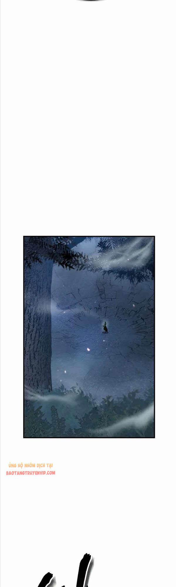 Giáo Sư Gián Điệp 33 trang 2