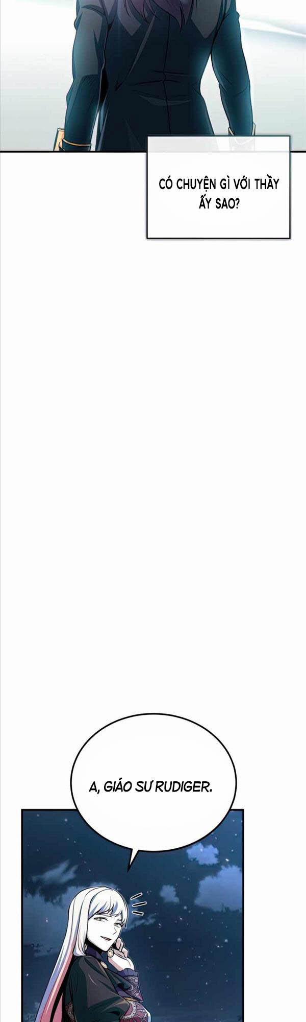 Giáo Sư Gián Điệp 33 trang 24