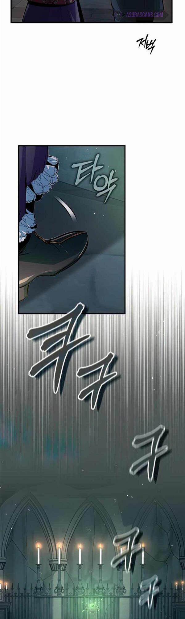 Giáo Sư Gián Điệp 33 trang 36