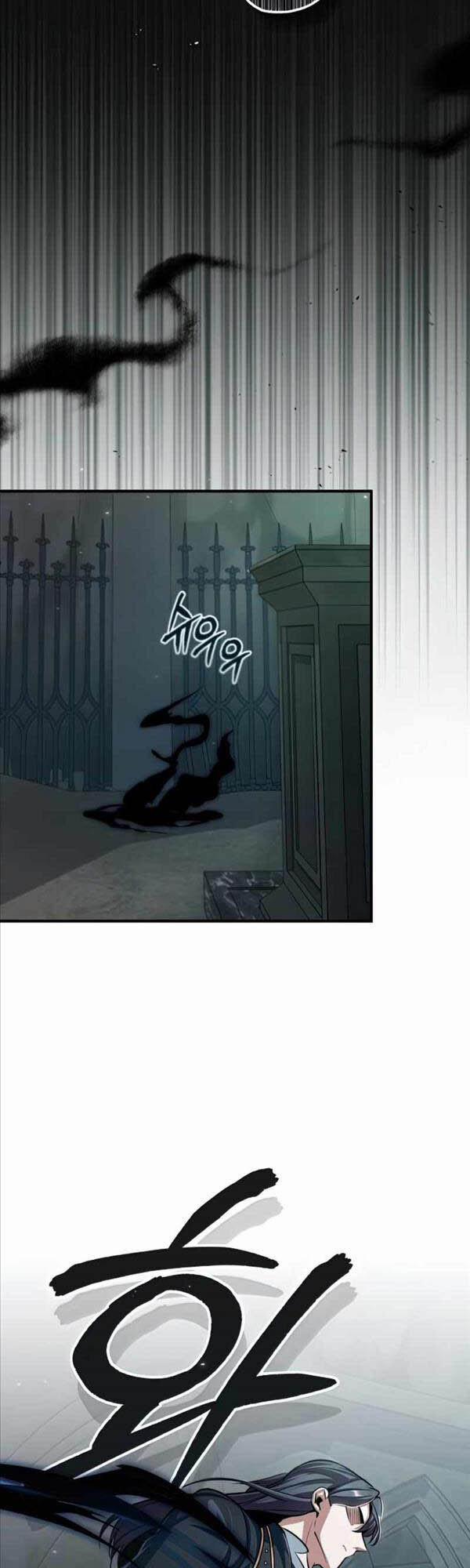 Giáo Sư Gián Điệp 33 trang 39