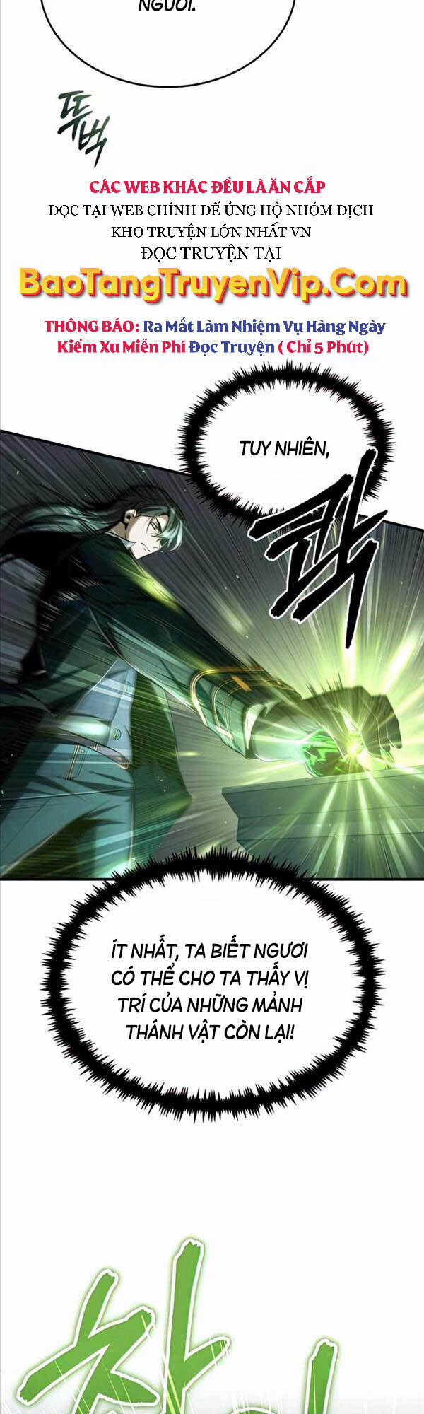 Giáo Sư Gián Điệp 33 trang 44