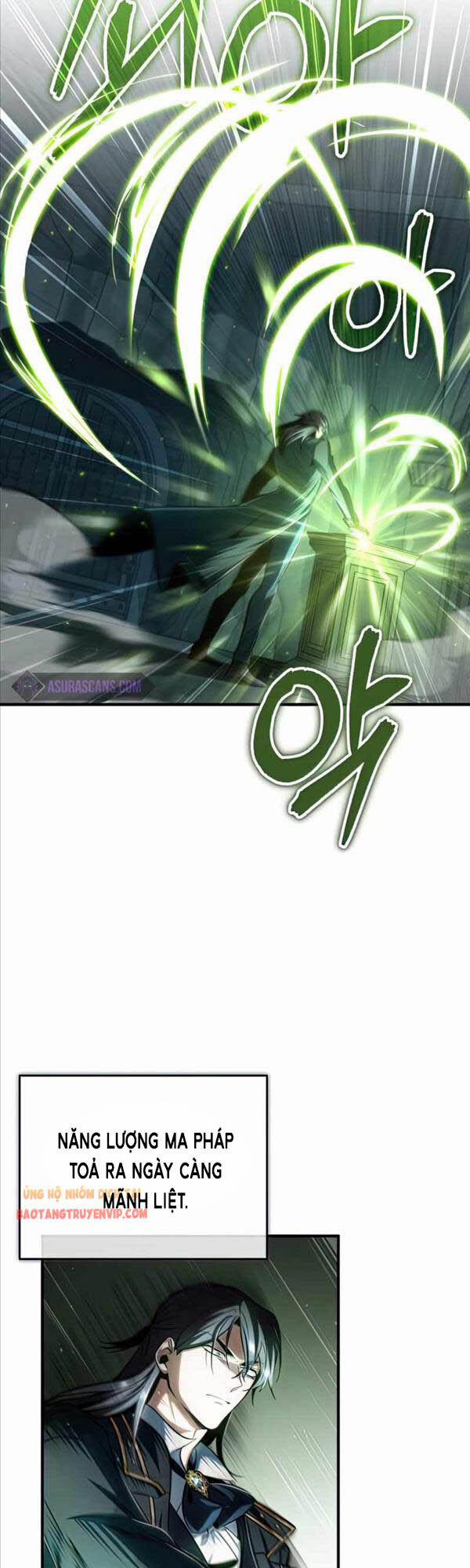 Giáo Sư Gián Điệp 33 trang 45