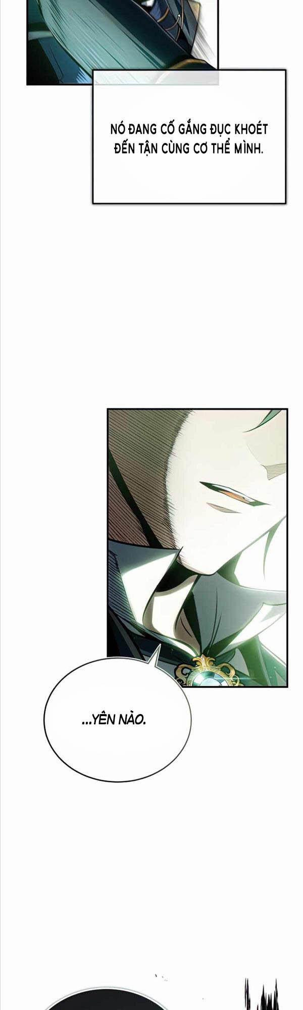 Giáo Sư Gián Điệp 33 trang 46