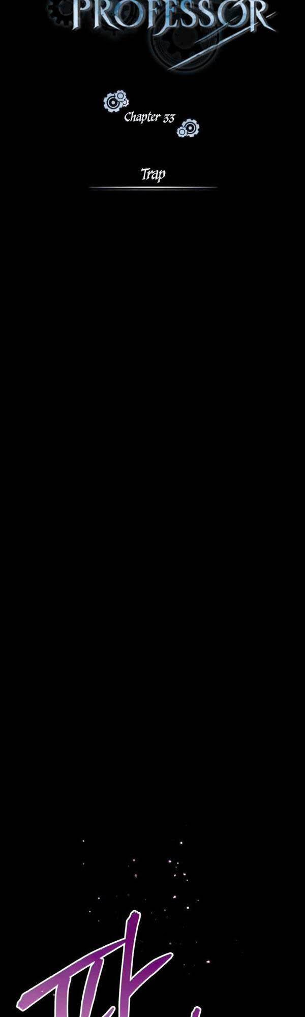 Giáo Sư Gián Điệp 33 trang 5