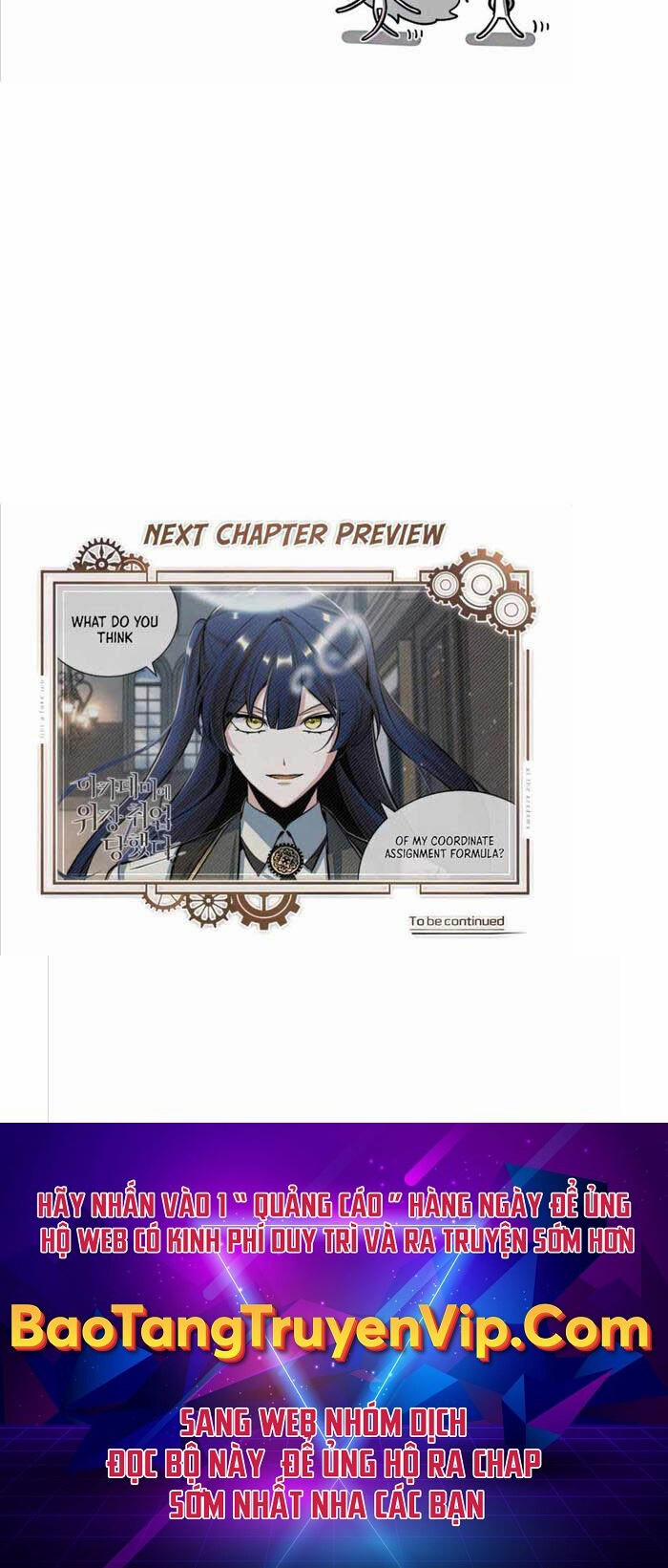 Giáo Sư Gián Điệp 33 trang 52