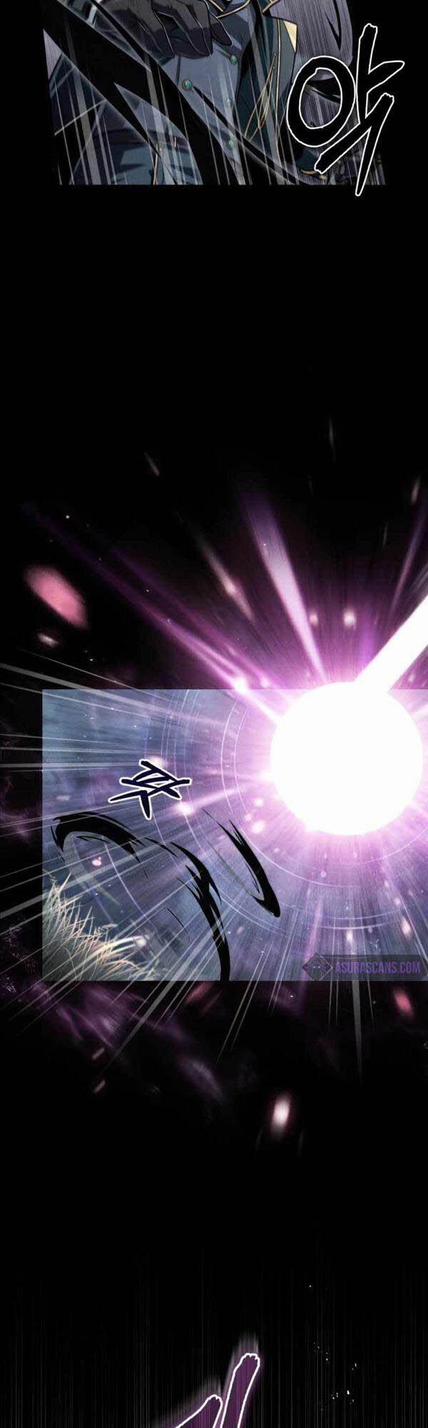 Giáo Sư Gián Điệp 33 trang 7