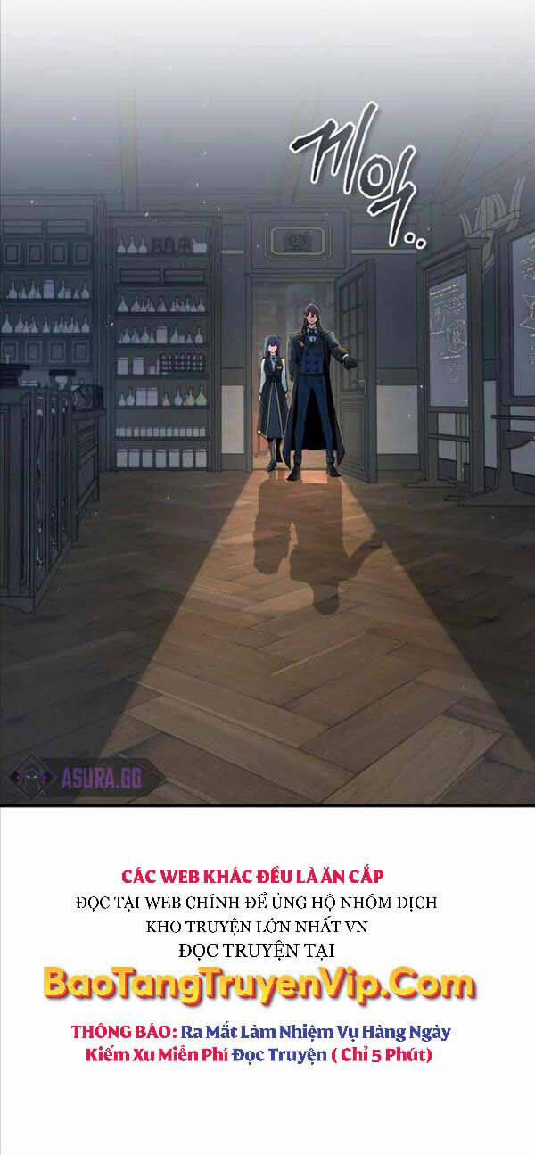 Giáo Sư Gián Điệp 34 trang 21