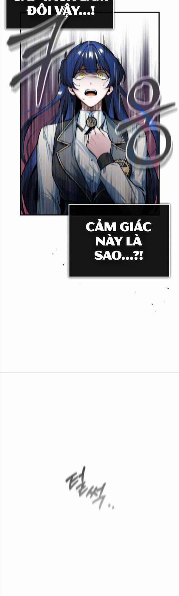 Giáo Sư Gián Điệp 34 trang 27