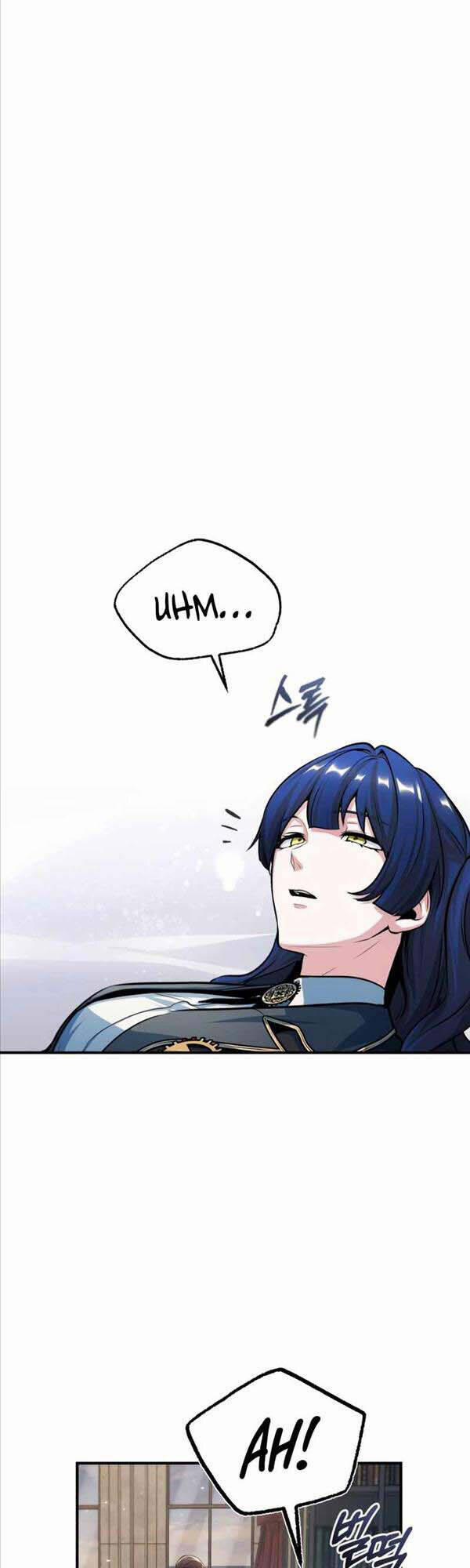 Giáo Sư Gián Điệp 34 trang 28